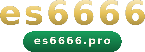 es6666 logo