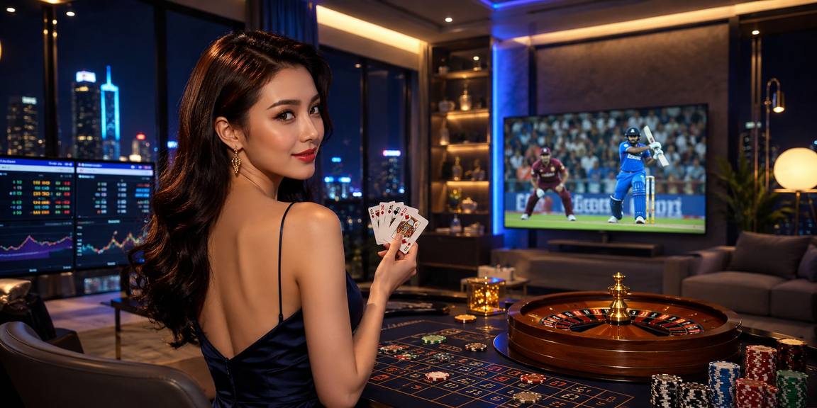 es6666 Quyền riêng tư tài khoản trên es6666