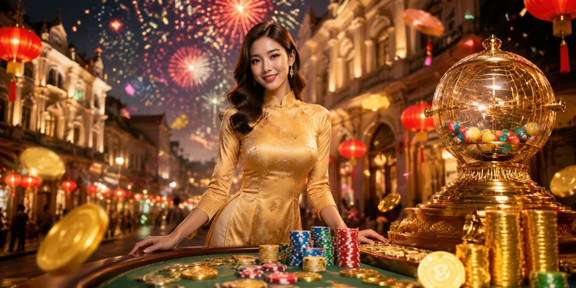 es6666 Những gì bạn có thể làm trên ứng dụng