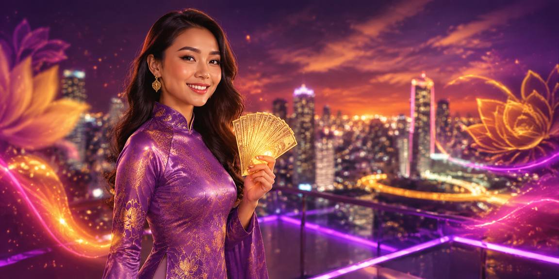 es6666 Bàn chơi casino với dealer trực tiếp từ es6666